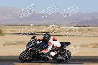 media/May-27-2023-TrackXperience (Sat) [[0386355c23]]/Level 3/Session 2 (Turn 9 Inside Speed)/